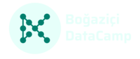 Boğaziçi DataCamp