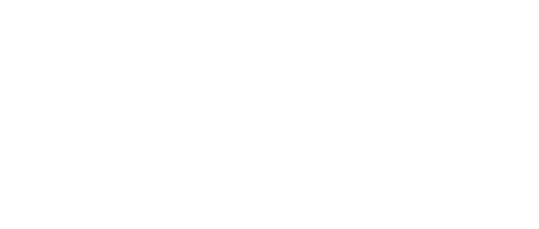 Boğaziçi DataCamp