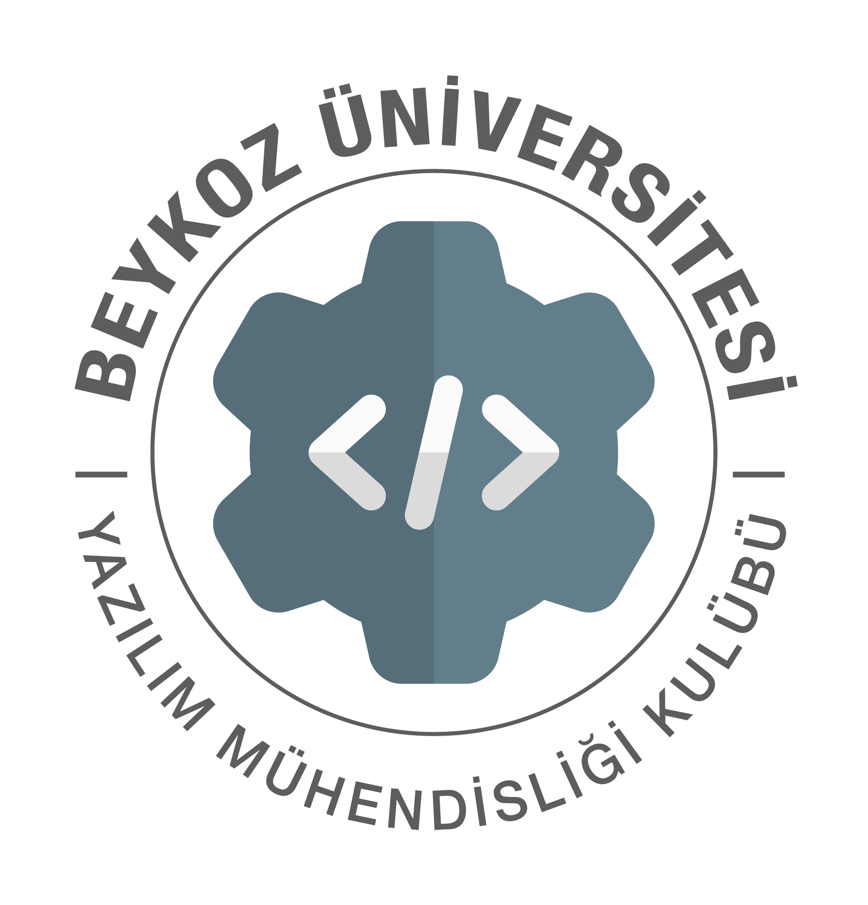 Beykoz Üniversitesi Yazılım Kulübü