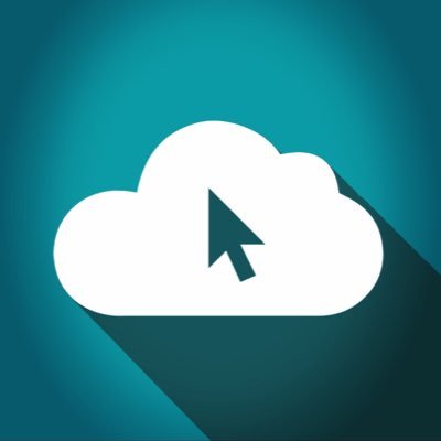 Bahçeşehir Üniversitesi Yazılım ve Bilişim Kulübü