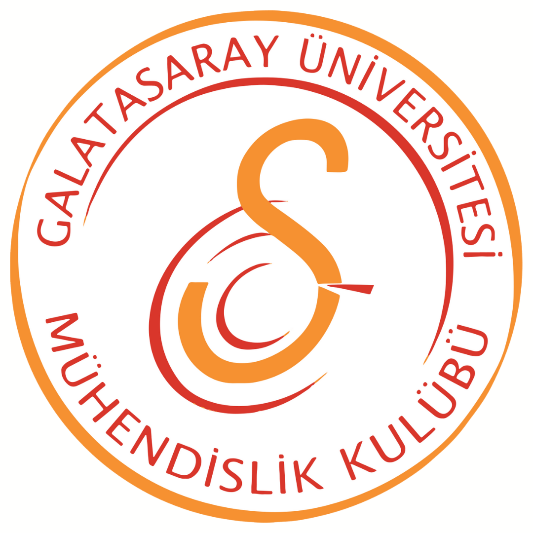 GSÜ Mühendislik Kulübü