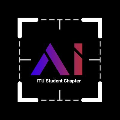 İTÜ Yapay Zeka Kulübü