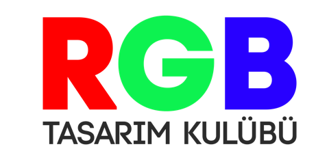 RGB Tasarım Kulübü