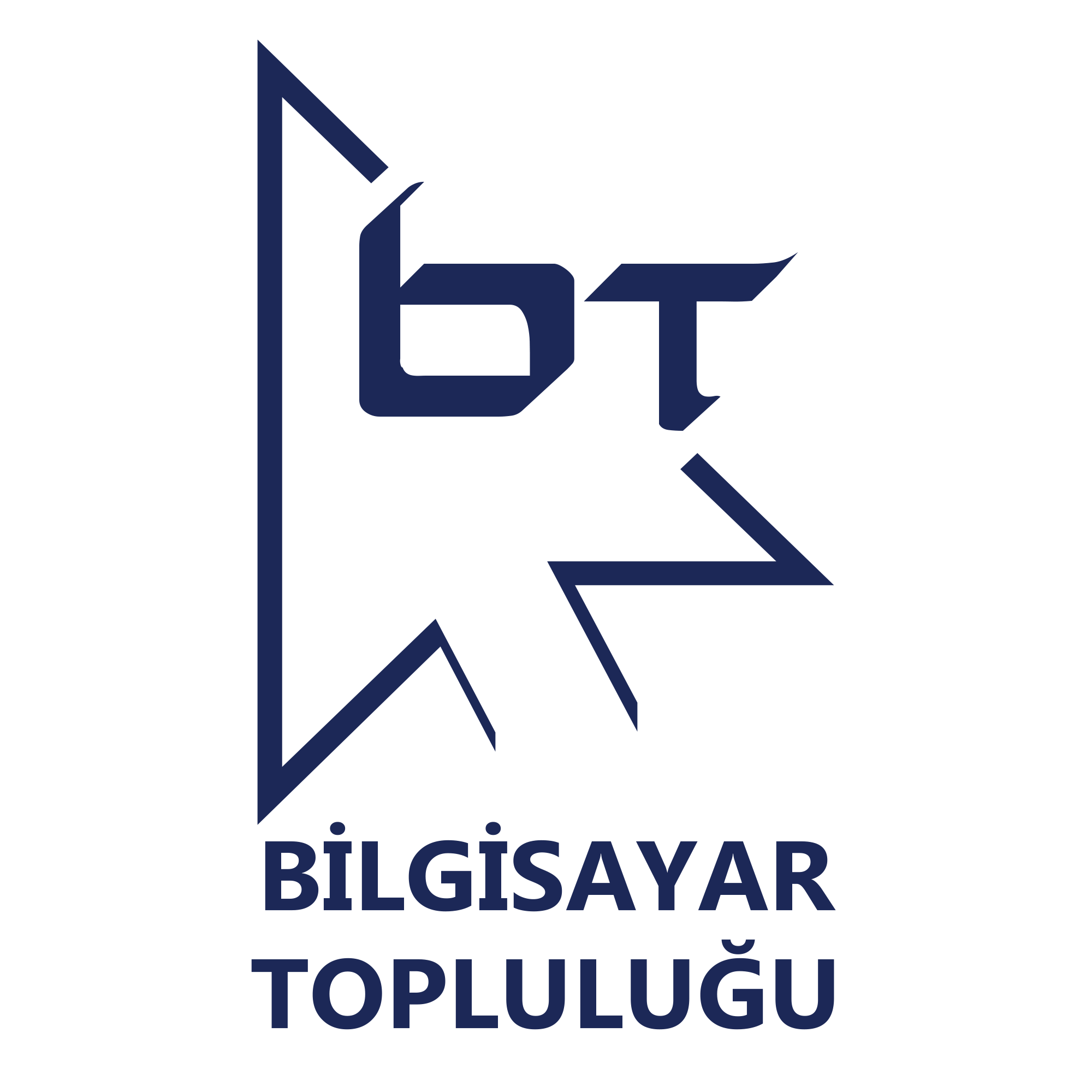 Sakarya Üniversitesi Bilgisayar Topluluğu