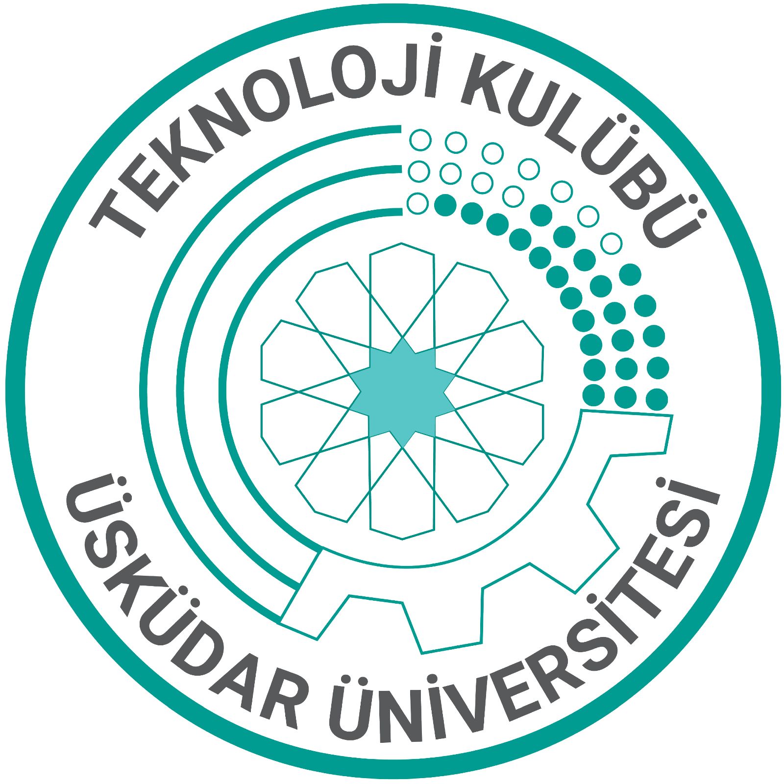 Üsküdar Üniversitesi Teknoloji Kulübü