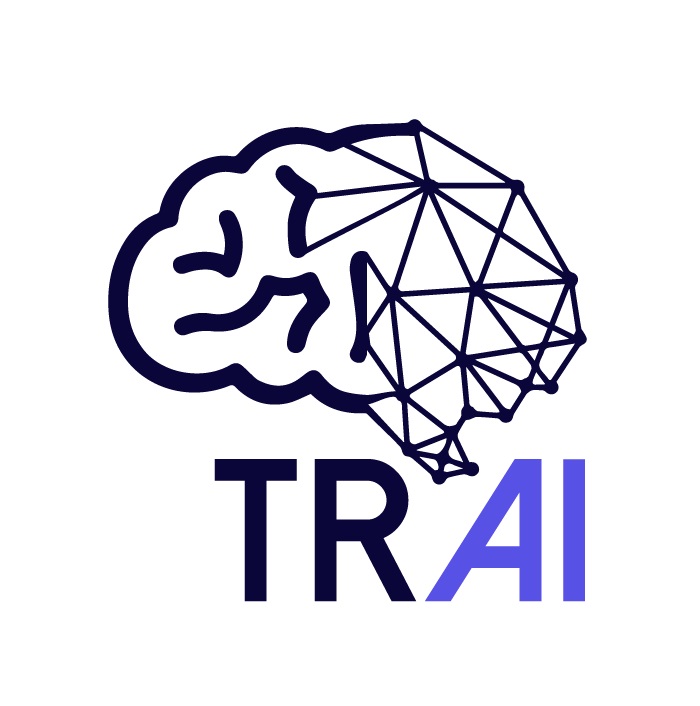 TR AI