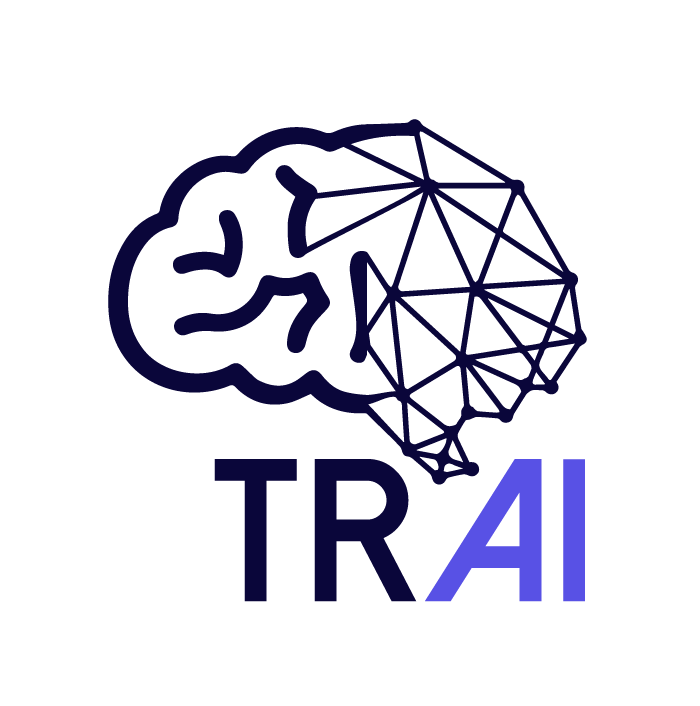 TR AI