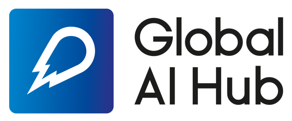 Global AI Hub