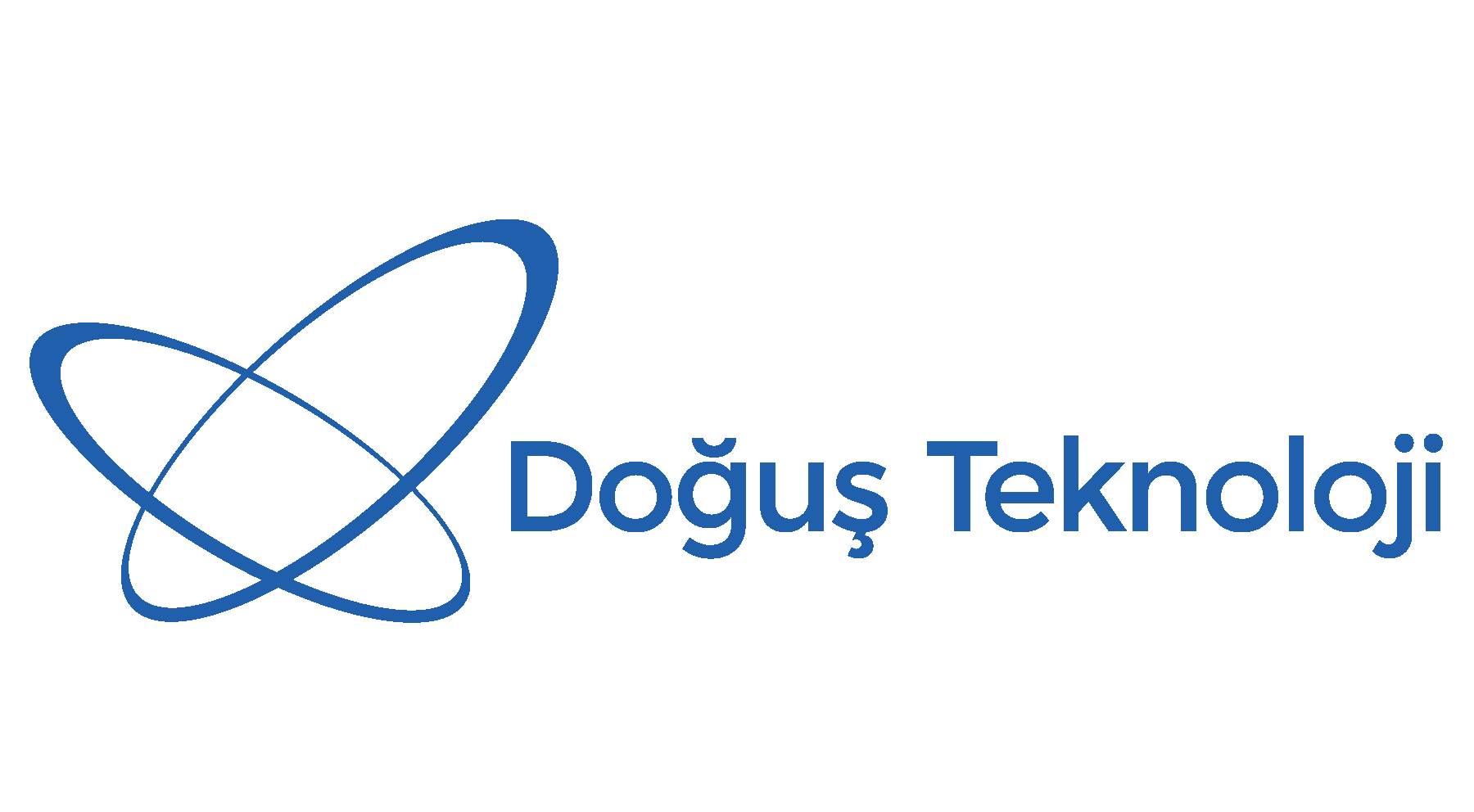 Doğuş Teknoloji
