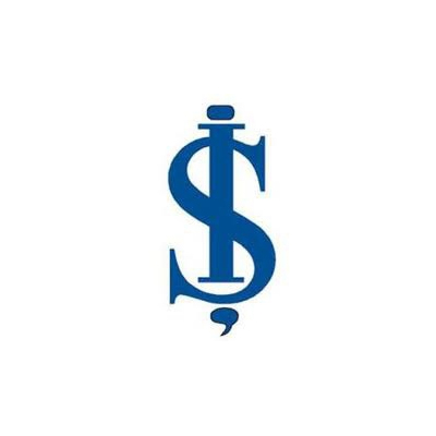 Türkiye İş Bankası