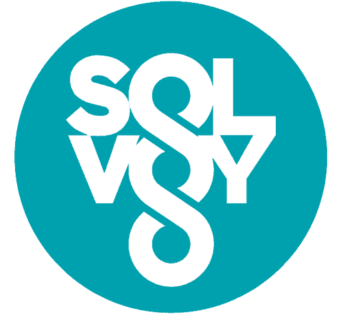 Solvoyo
