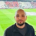 Oğuz Küpeli