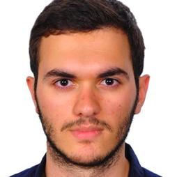 Muhammet Aksoy