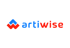 Artiwise