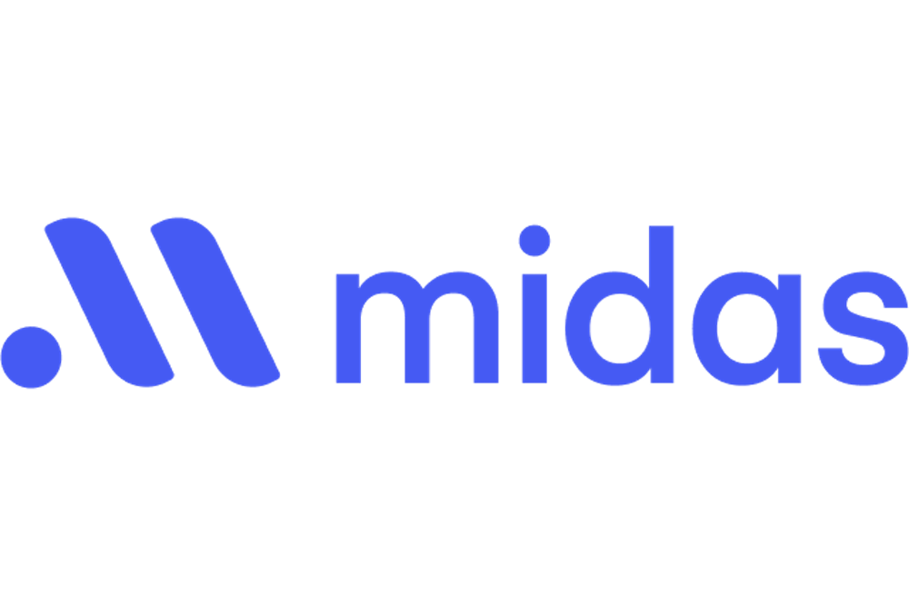 midas