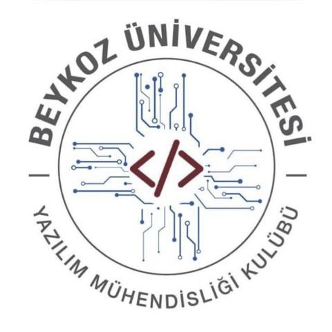 Beykoz Üniversitesi Yazılım Mühendisliği Kulübü