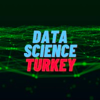 Data Science Turkey