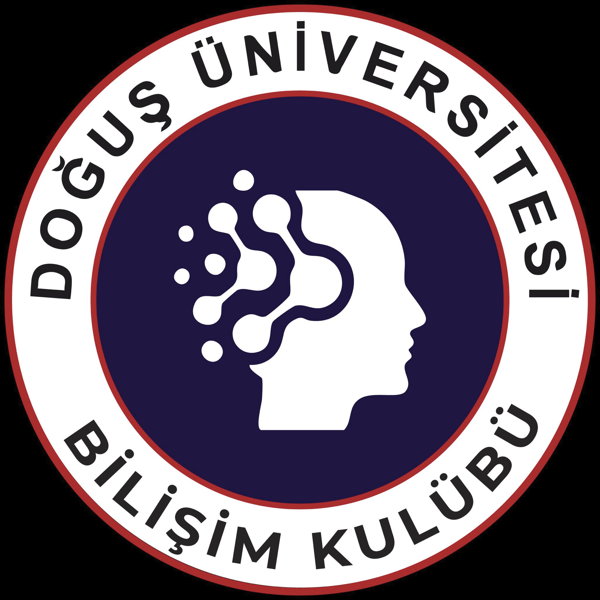 Doğuş Üniversitesi Bilişim Kulübü