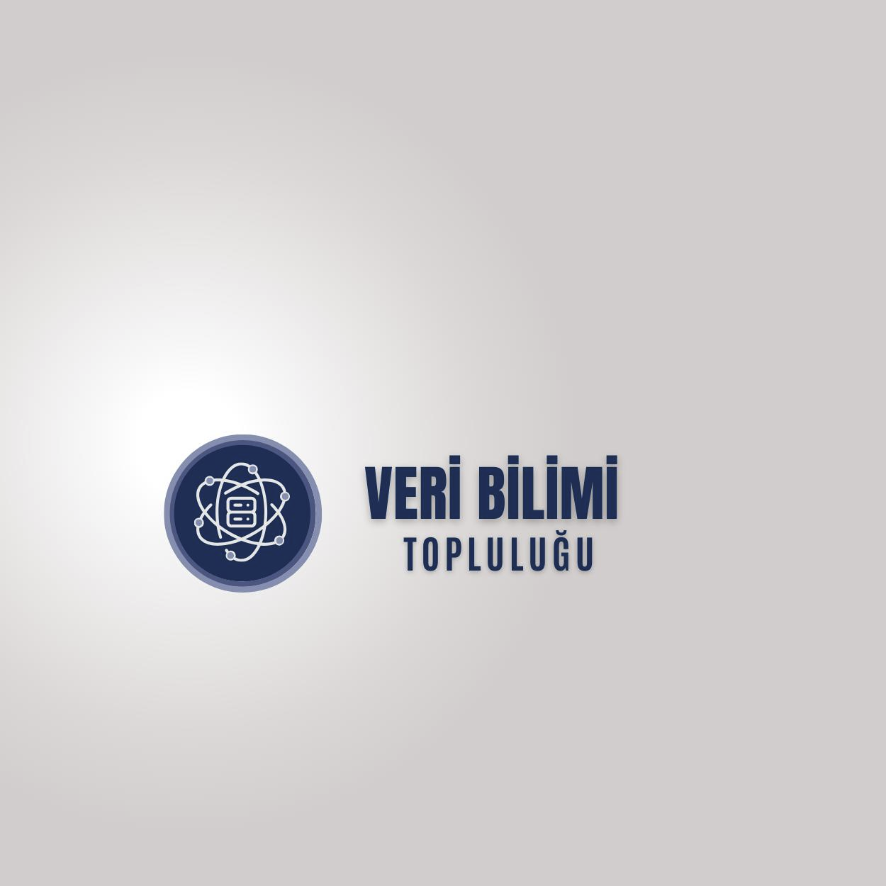 Sakarya Üniversitesi Veri Bilimi Topluluğu